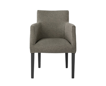 575B-Westray-1932-24---front