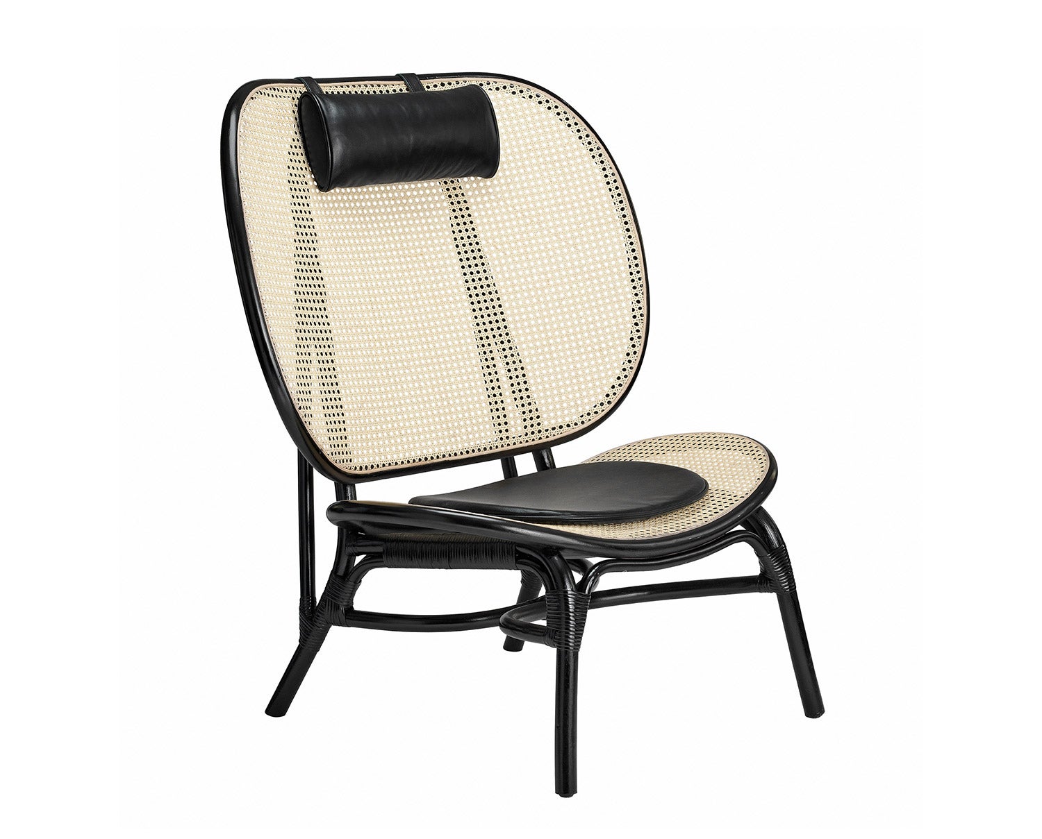 Nomad-Chair-Black-02