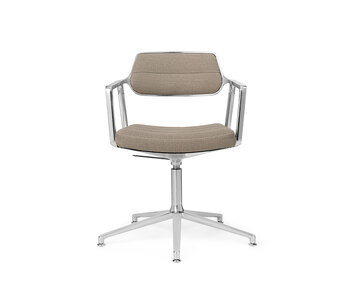 vipp-453-swivel+-chair-alu-tide-dark-sand-textile-gliders-02
