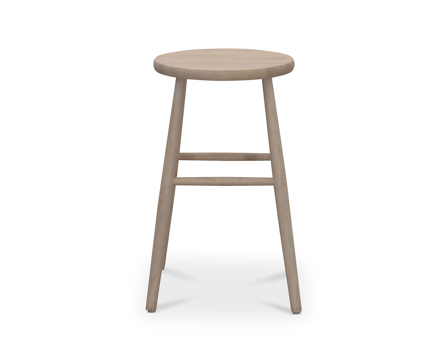 Wigells-Palle-Pall-SH68-Ek-Vitpigmenterad-1