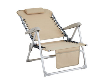 Brafab-Ulrika-Strandstol-Sand_1