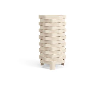 Pile-Lampa-22-CM