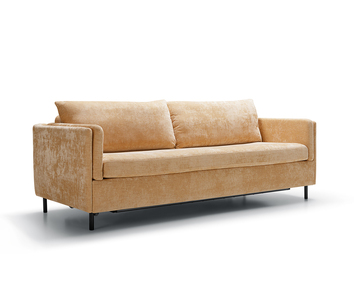 PIXIE_3seater_sofa_bed_wildflower_6_nude_2