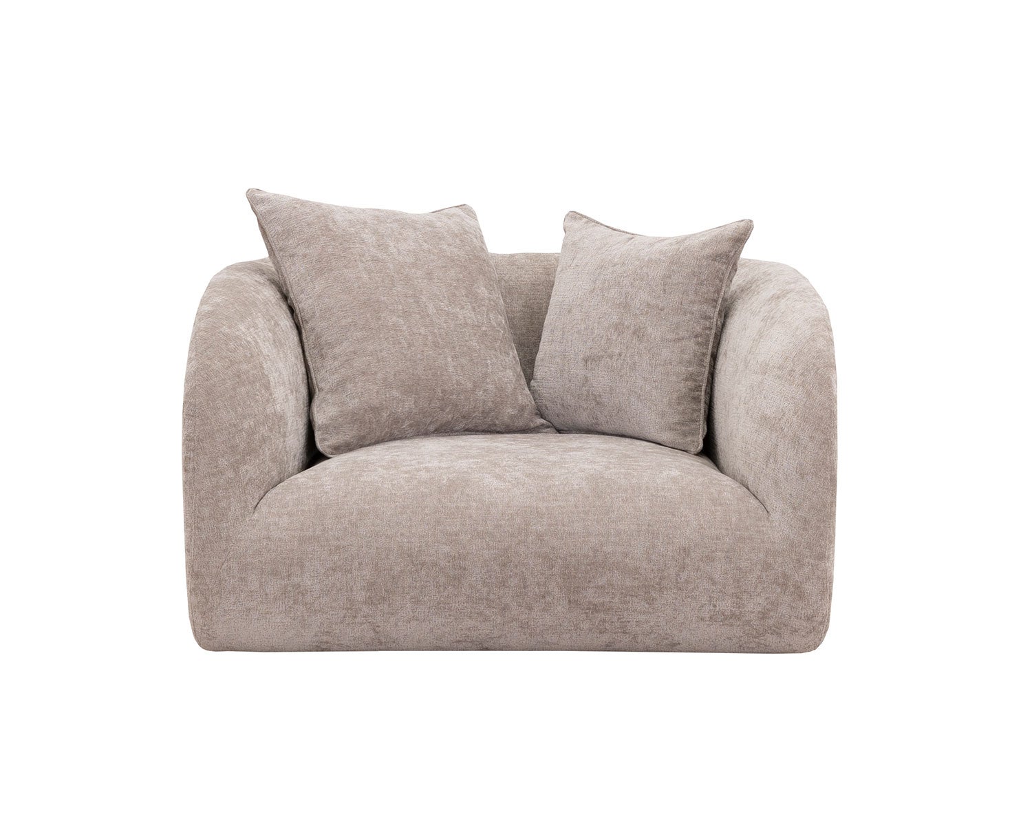 Pebble-Fatolj-Alis-Beige-528