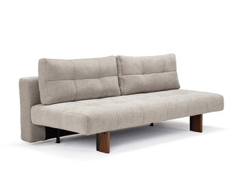 Innovation-Living-Eilis-Baddsoffa-Avella-Sand