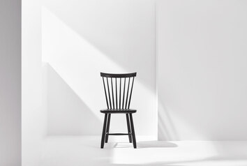 Lilla-Aland-stol-stolab-0201