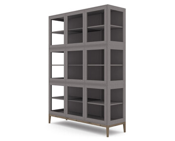 Edge-2.0_7323EGB-BW_Angle