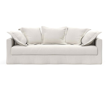 Pascala-Bäddsoffa-Tyg-574-Vivus-Dusty-White-01