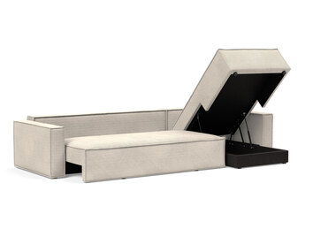 Newilla-Baddsoffa-Divan-594-Corduroy-Ivory_3