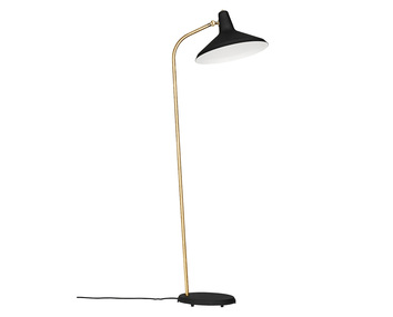 G-10_FloorLamp_Brass_Black_1