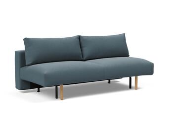 Frode-Stem-Sofa-Bed-573-p2-web