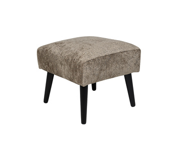 Jolyn-footstool_-mercedes-taupe-side