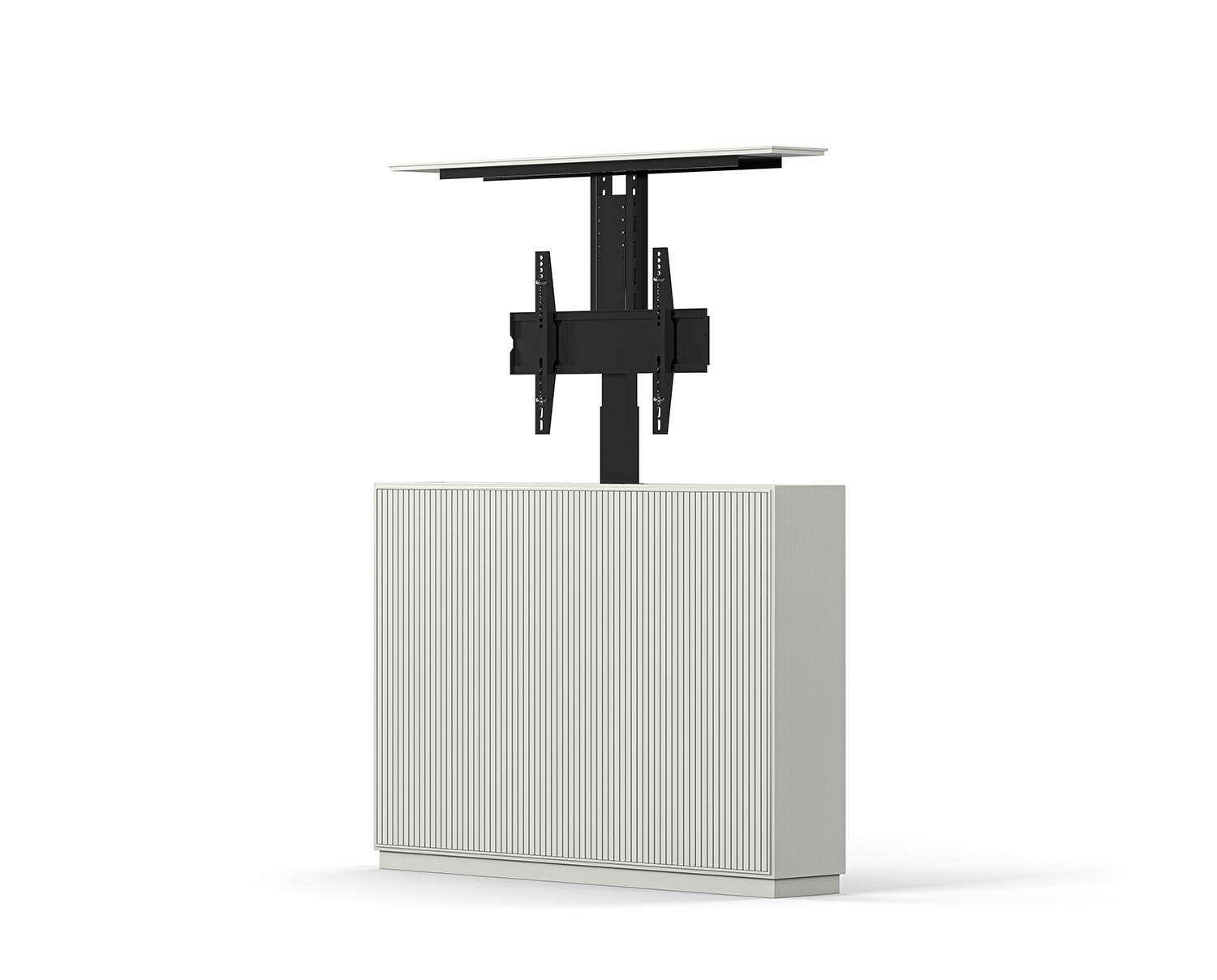 TV_Lift-Slim_TVSL55DB_Angle-(1)