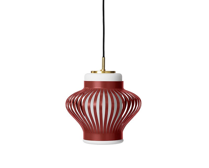 opallamella-pendant-redgrape-WarmNordic
