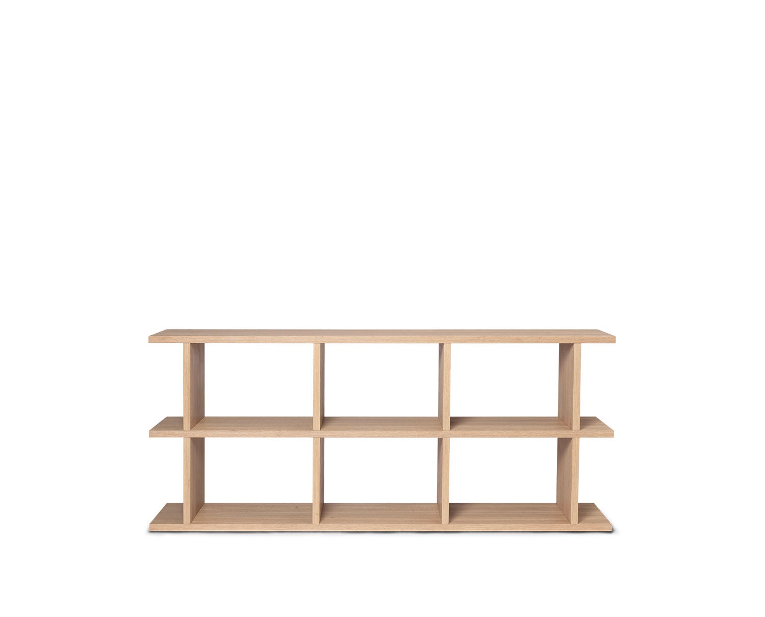 ferm-living-kona-3x2-natural