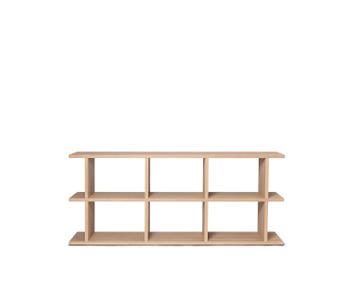 ferm-living-kona-3x2-natural