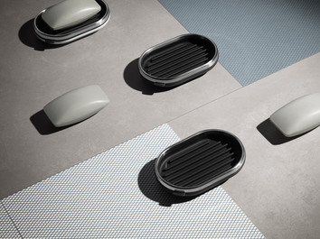 vipp-5-soap-dish-high