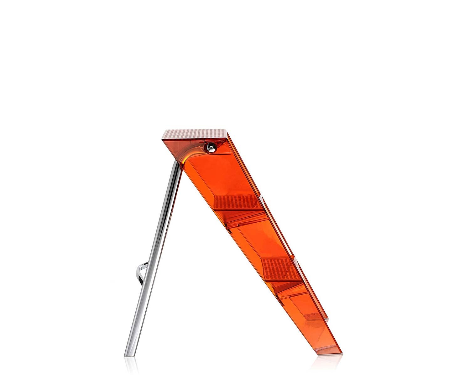 upper-stege-orange-3-kartell