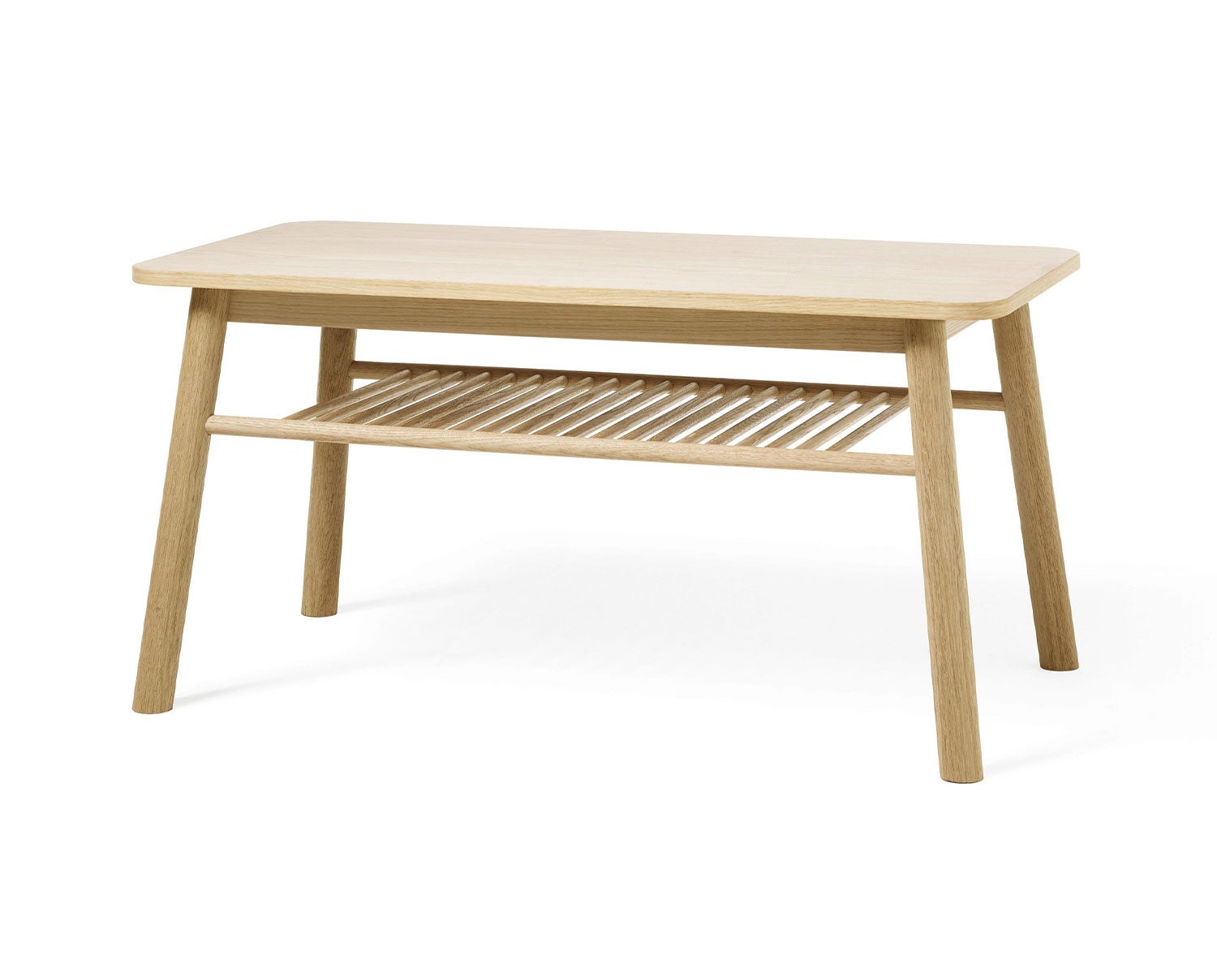Zweed-Mino-Large-Oak