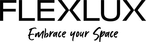 Flexlux-Logo-Tibergs