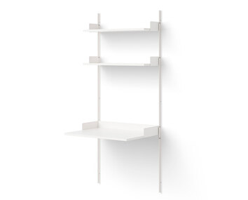 New_Works_Packshots_NW_Study_White_White