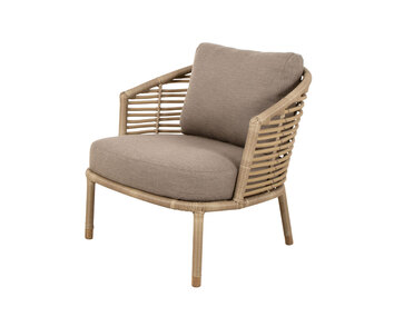 Sense-loungefatolj-7443UAITT