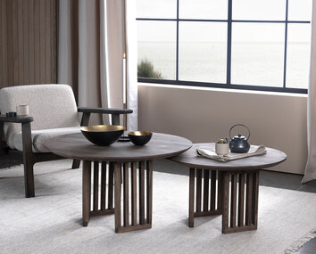 Akustik-Soffbord-Runt-C11-Ask