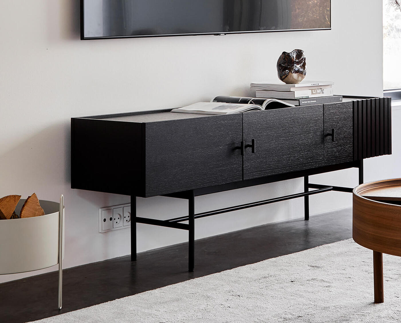 Black-week-2023-rea-tv-mobler.jpg Black-week-2023-rea-tv-mobler