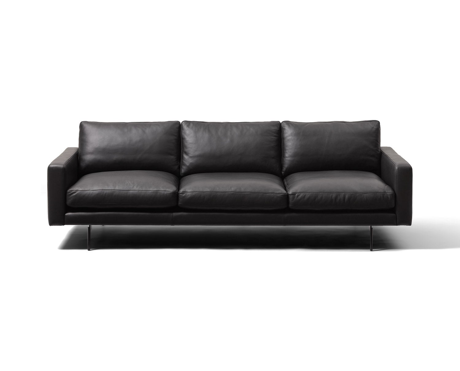 Edge-Soffa-V1-03