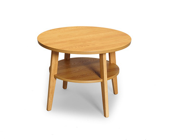 eagle_soffbord_60_ek