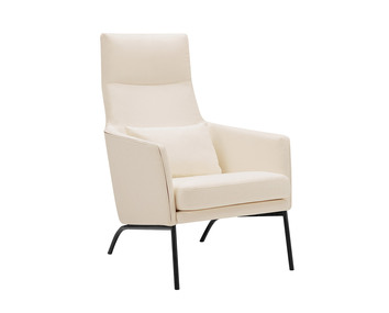 SIRI_armchair_mattis05_natur_2