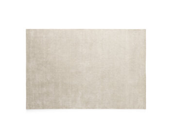 Vipp-145-Wool-Bamboo-Rug-200x300-CM