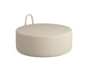 Amstelle-Puff-Stor-Lackad-Ask-Divina-0213