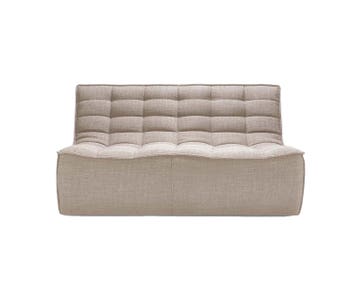 N701-soffa-20230-beige-fram-Ethnicraft