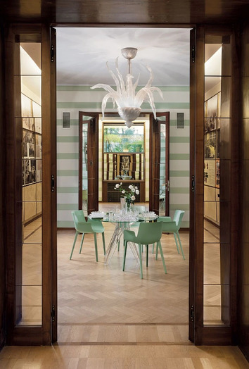 Piuma-Miljö-Salvia-03