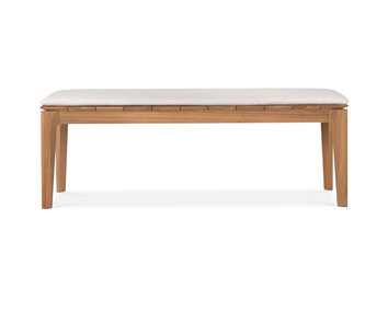 Bok-Outdoor-Bench-137-Off-White-Dyna_1