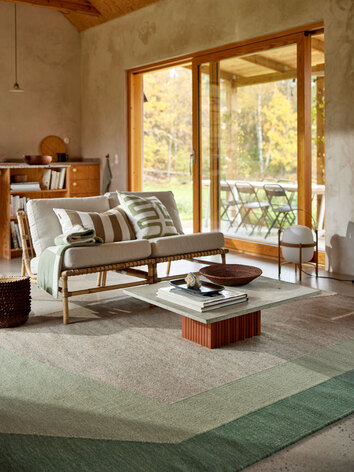 Classic-Collection-Levels-Matta-Gron-Miljo