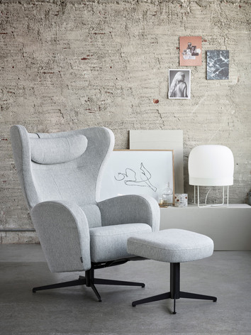 Amanda-i-Uno-Mint-S04-sokkel_low