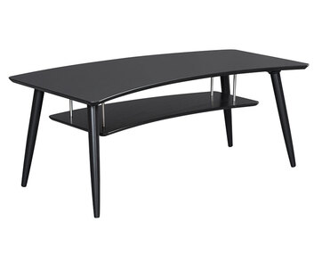 polo_soffbord_120_svart