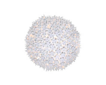 Bloom-Plafond-53-Vit-02