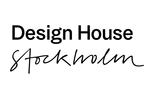 dhs-logo