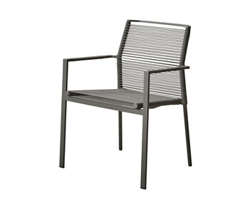 Edge_chair_anthracite