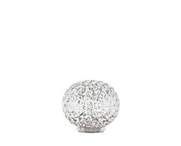 Mini-planet-lampa-crystal-battery-1-kartell