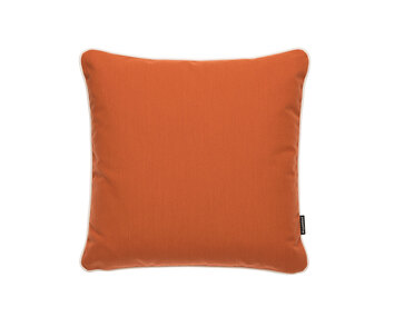 pappelina_sunny_pale_orange_44x44