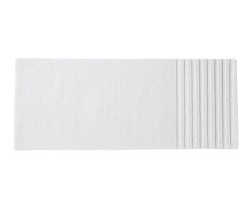 Kyoto-Matta-Off-White-80x200