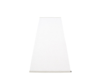 Mono-Gangmatta-White-70x200