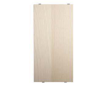 string-hyllplan-58x30_ask