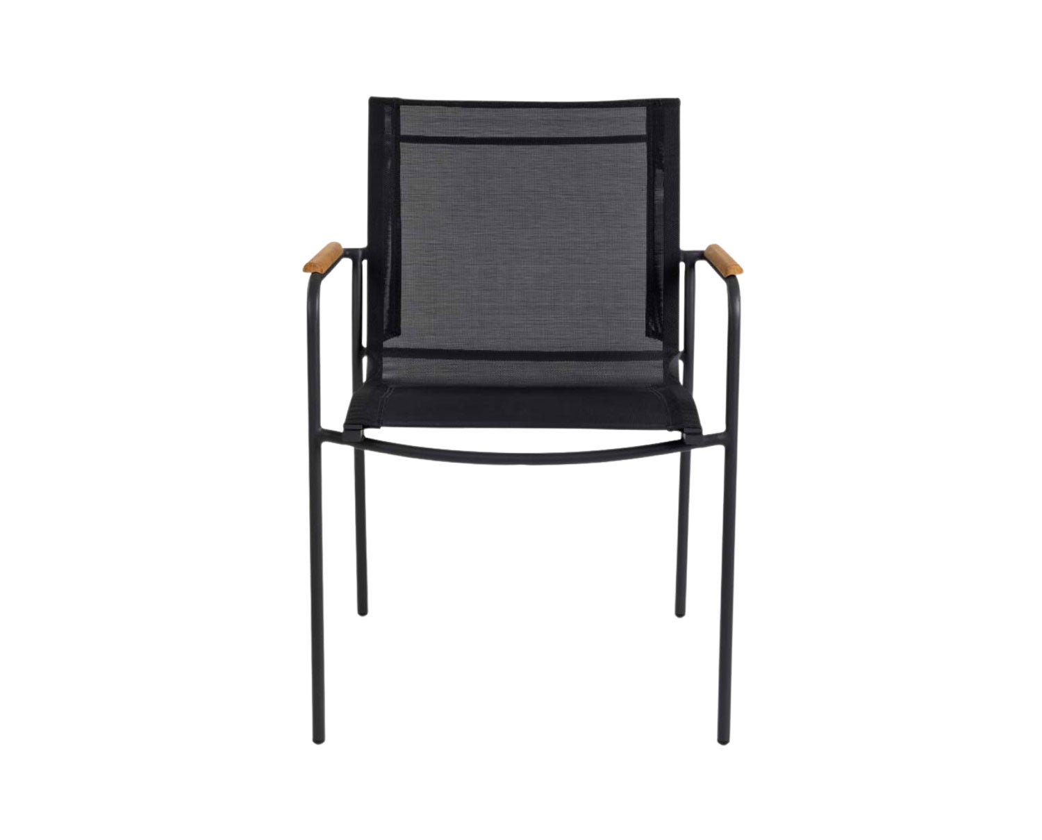 Cinas-Mood-Classic-Karmstol-Teak_1