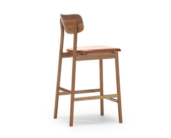 Prima-Vista-Barstol-Ek-Naturolja-Cognac