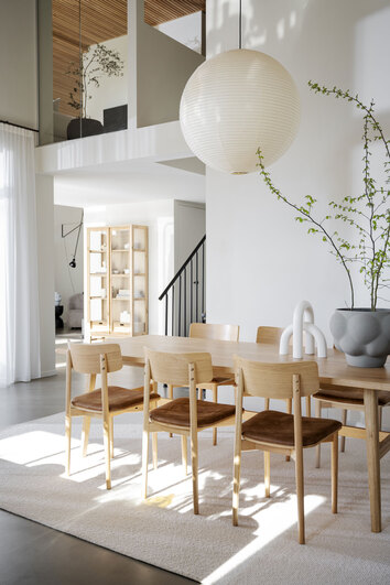 Plainfield-Matbord-Ek-Miljo_1